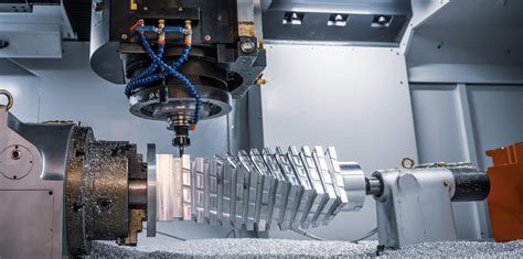 cnc machining hight complex parts|Complex Precise Machining Capabilities: What it Is .